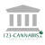 123-CANNABIS
