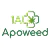 1A Apoweed (farma-plus Apotheke Glückauf, Bochum)