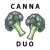 1A Cannaduo