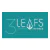 3Leafs (Idris Apotheke)