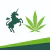 420unicorn.de (Einhorn Apotheken Kassel und Baunatal)