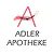 Adler Apotheke, Kuppenheim