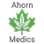 Ahorn Medics