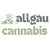 Allgäu Cannabis Apotheke