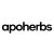 Apoherbs