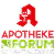 Apotheke Forum Schwanthalerhöhe