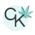 Apotheke im Knauber (Cannabis Kurier)