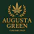 Augusta Green (Abtei Apotheke, Wadgassen)