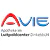 AVIE Apotheke im Luitpoldcenter