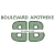 Boulevard Apotheke Altstadt