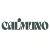 calmuno (Barbara Apotheke, Kamen)