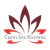 Cann.bis.Kosmos