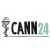 Cann24