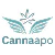 Cannaapo
