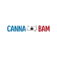 CannaBAM (MEDICON Apotheke, Bamberg)