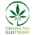 Cannabis Apo Illertissen