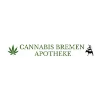 Cannabis Apotheke Bremen (nur Abholung)