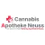 Cannabis Apotheke Neuss