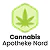 Cannabis Apotheke Nord (Ring Apotheke)