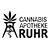 Cannabis Apotheke Ruhr (Glückauf-Apotheke, Bochum)