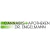 Cannabis Apotheken Dr. Engelmann