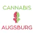 Cannabis Augsburg (Augusta Apotheke)