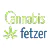 Cannabis Fetzer (Fetzer Apotheken, Neutraubling)