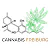 Cannabis Freiburg (Apotheke am Berliner Tor Freiburg)
