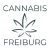 Cannabis Freiburg (Apotheke am Rathaus) (Nur Abholung)