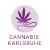 Cannabis Karlsruhe (Weinbrenner Apotheke)