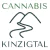 Cannabis Kinzigtal (Schloss-Apotheke Wolfach)