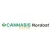 Cannabis Nordost Apotheke