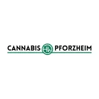 Cannabis Pforzheim (HW Stadt Apotheke, Pforzheim)