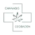 Cannabis Südbaden (Apotheke am Schillerplatz)