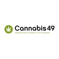 Cannabis49 (Nur Abholung und Botendienst)