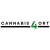 Cannabis4Ort