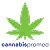 cannabispromed (besser gesund OHG ipunkt Apotheke)