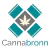 Cannabronn (Apotheke am Bahnhof, Heilbronn)