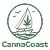 CannaCoast (Apotheke Ziegelstrasse u. Apotheke Pansdorf)