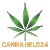 cannaheld24 (Bahnhof-Apotheke, Eberbach)
