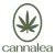 cannalea (Forellen-Apotheke, Neunkirchen-Seelscheid)