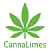 CannaLimes (Limes Apotheke)