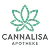 CANNALISA (Elisabeth Apotheke, Hohenlockstedt)