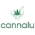 cannalu (Apotheke zur alten Post Bad Berka)