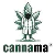 Cannama2