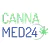 Cannamed24 (Apotheke am Postplatz Bad Lauterberg)