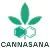 Cannasana (Hirsch Apotheke Eichenbarleben)