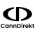 CannDirekt (Lambertus-Apotheke)