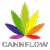 CANNFLOW (Regenbogen Apotheke, Köthen)