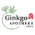 CannMedJena (Ginkgo Apotheke)
